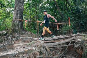 BIB: 
                            <button type="button" onclick="openModal(27805289)" class="btn btn-primary btn-sm float-right btn-popup" data-toggle="modal" data-target=".modal-high-quality">
                        <i class="fas fa-shopping-cart"></i> Add to Cart
                    </button>
                                            <button type="button" onclick="isThisMe(27805289, true)" class="btn btn-success btn-sm float-right btn-popup btn-isme hidden" data-toggle="tooltip" data-placement="bottom" title="นี่คือรูปของคุณใช่ไหม คลิกที่นี่เพื่อเอาเข้าอัลบั้ม">
                        <i class="fas fa-plus"></i> Add to album
                    </button>
                    <button type="button" onclick="isThisMe(27805289, false)" class="btn btn-warning btn-sm float-right btn-popup btn-isnotme hidden">
                        <i class="fas fa-ban"></i> Remove from album
                    </button>